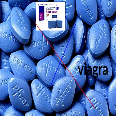 Acheter viagra prix